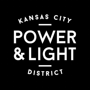 No Other Pub by Sporting KC - Restaurant in Kansas City