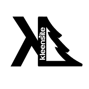 Kleensite Dumpsters