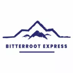 Karl Tyler's Express Lube - Logo