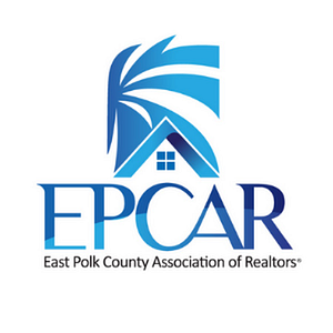 East Polk County Association Realtors