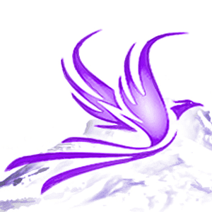 Pacific Phoenix Psychiatry and TMS - Salmon Creek - Logo