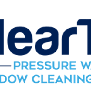 Near Tech Pressure Washing & Window Cleaning Services OKC