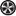 Tom's Tire and Auto Repair