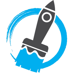 Astro Paint Llc.
