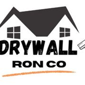 RonCo Drywall, LLC