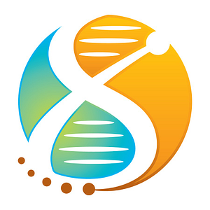 Spinal Science - Logo