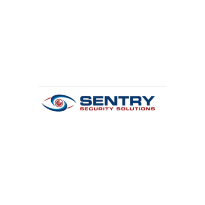 Sentry Security Solutions - Security service in Burleson