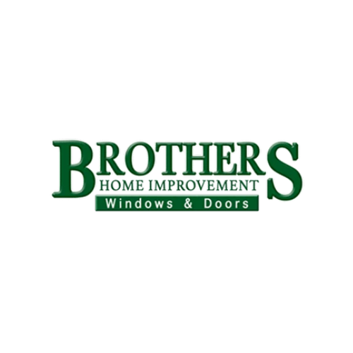 Brothers Home Improvement, Inc. - Logo