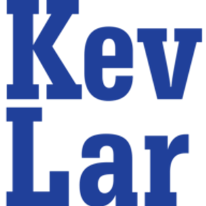 Kevlar Home Solutions - Logo