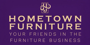 Hometown Furniture Gainesville
