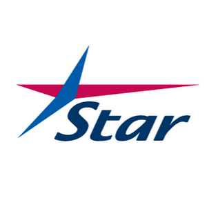 Star Lumber Distribution Yard