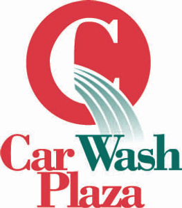 Ritzy's Dog Wash