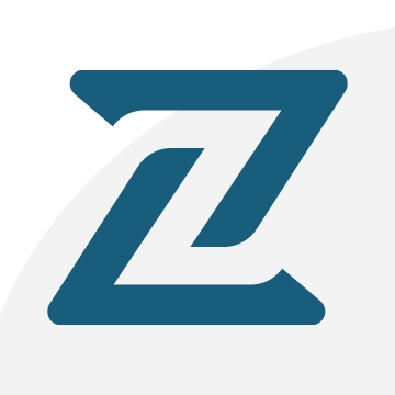 Zinda Law Group - Logo