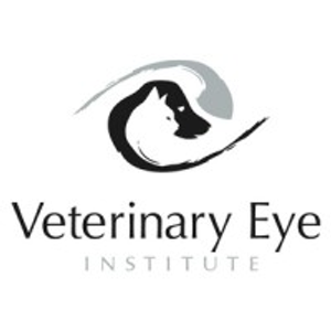 Veterinary Eye Institute Upland