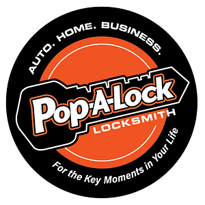 Pop-A-Lock
