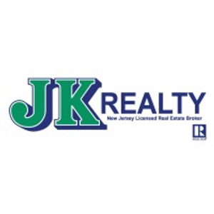 JK REALTY
