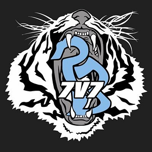 Rhare Breed Athletic Academy Inc