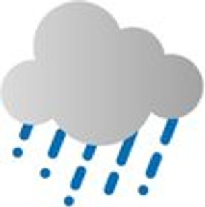Cloudburst - Logo