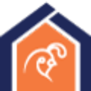 Quail Ridge - Logo
