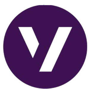 Vertica Fitness Las Vegas - Centennial Hills