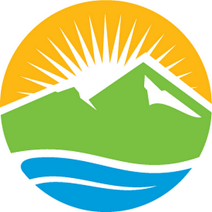 Provo Property Management - Logo