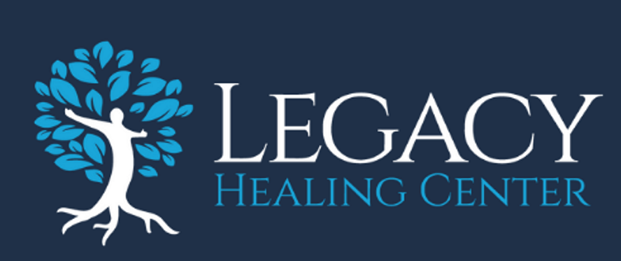 Legacy Healing Center