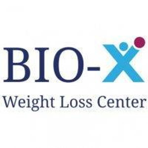 Bio-X Weight Loss Center - Nurse practitioner in Round Rock
