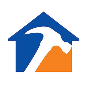 PrecisionWorks Home Improvement - Logo