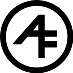 Alpine Farms Bee Removal - Logo