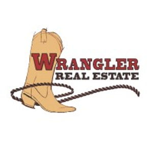 Wrangler Real Estate - Logo