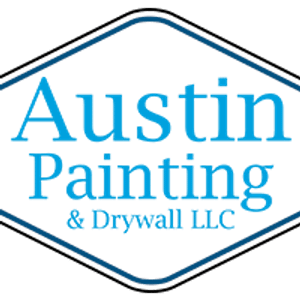 Austin Custom Homes LLC - Logo