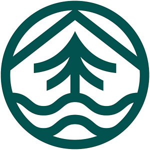 Doleshel Park - Logo