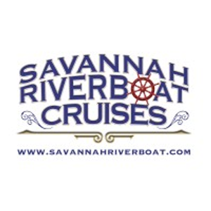 Savannah Riverboat Cruises - Boat tour agency in Savannah