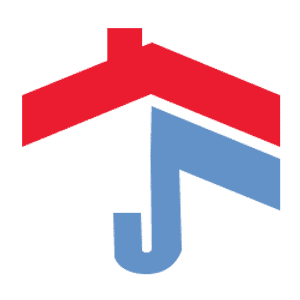 Jim Tatman's Mobile Homes, Inc. - Logo
