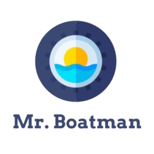 Mr. Boatman Boat Rentals