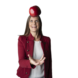 Body Smarts Therapy - Logo