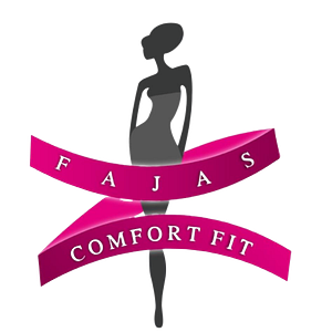 Post Op Spa & Care by Reinis