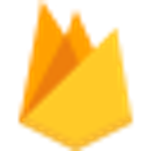 Road Service & Repair for Truck and Trailer - Logo