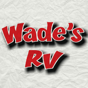 Wade's RV Supercenter of Joplin - Logo