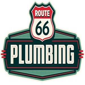 Route 66 Plumbing Amarillo