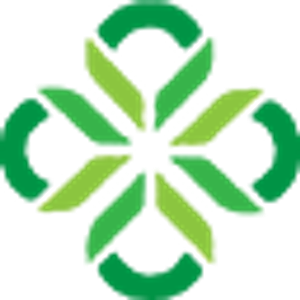New Life Church, Gahanna Campus - Logo