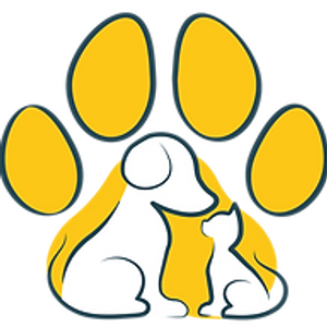 Peach Paws Animal Hospital