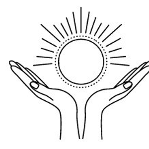arrive Pilates, Private Pilates Studio - Logo