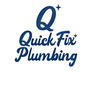 Quick Fix Plumbing