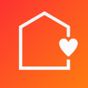 Houses of Hope