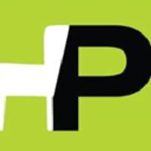 Pasha Home Fashions