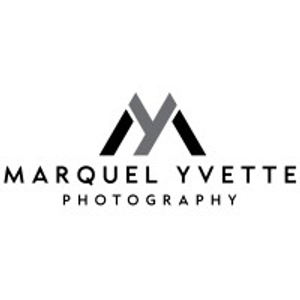 Marquel Yvette Photography