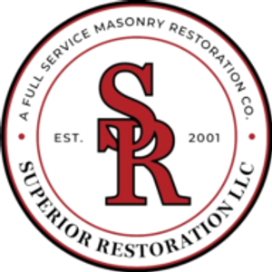 Superior Restoration, LLC.