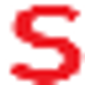 SJ Roofing LLC - Logo