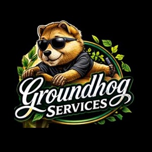 Groundhogs Services - Landscape Contractors in Dallas